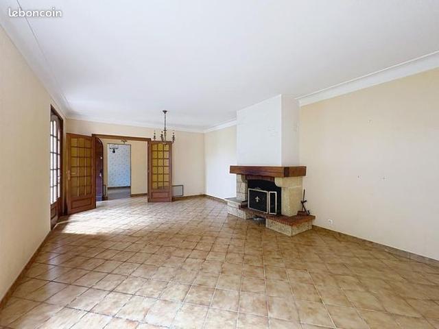 Maison vente à Pau