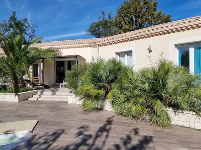 Maison vente à Bergerac