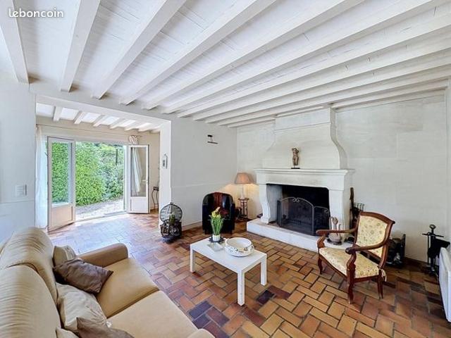 Maison vente à Arles, Fontvieille