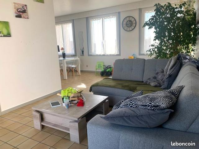 Maison vente à Langon, Targon