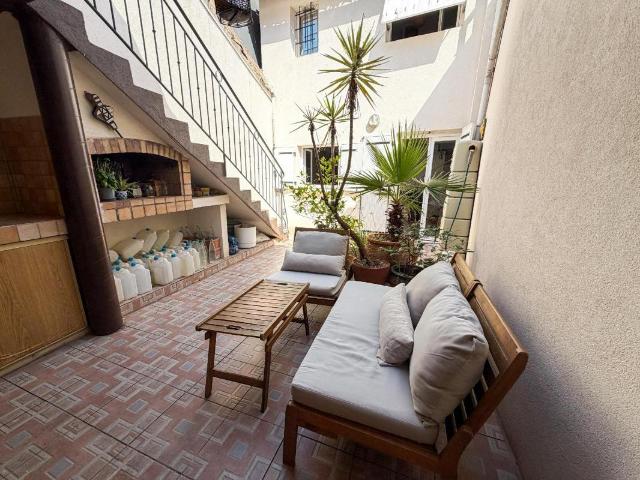 Maison vente à Montpellier