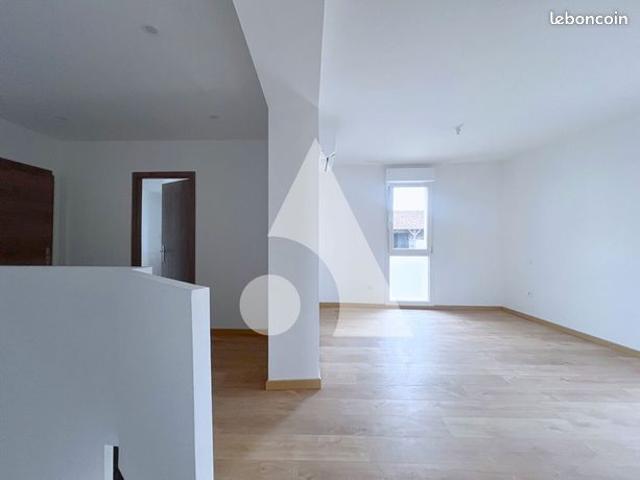 Maison vente à Nancy, Moncel-sur-seille