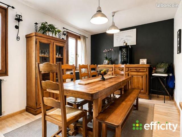 Maison vente à Fraisses, Loire