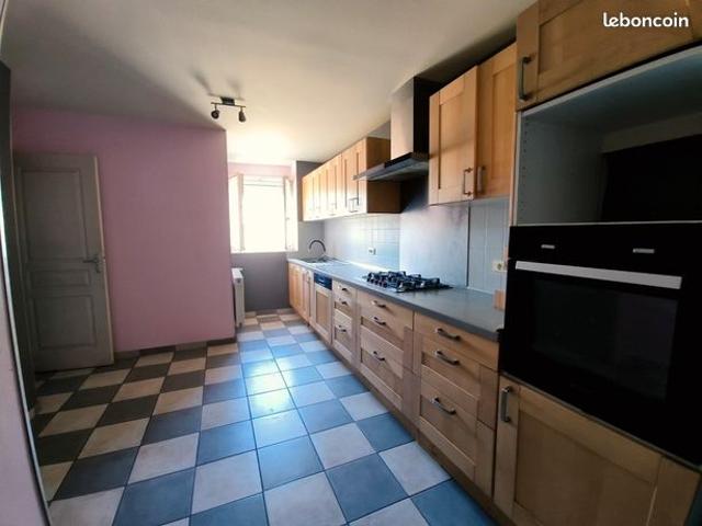 Maison vente à Lyon, Rhône
