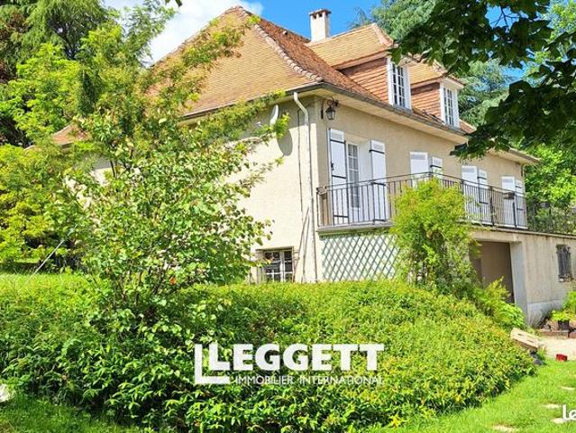Maison vente à Périgueux, Coulounieix-chamiers