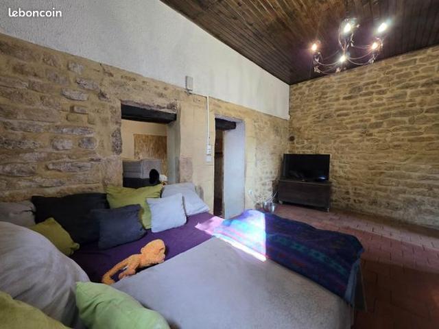 Maison vente à Sedan, Remilly-aillicourt