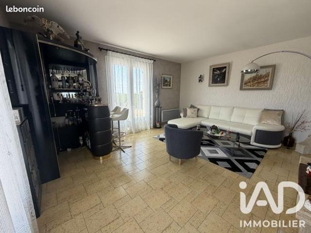 Maison vente à Agen, Laplume