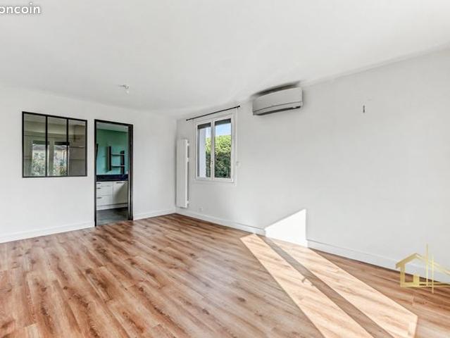 Maison vente à Toulouse, Quint-fonsegrives