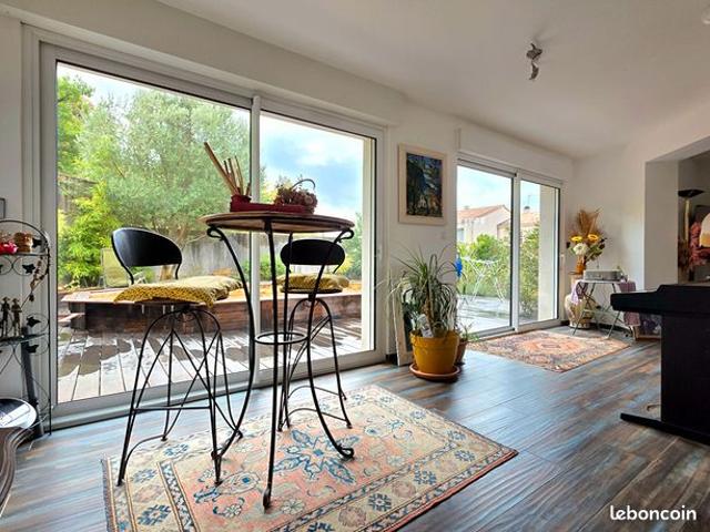 Maison vente à Valence, Peyrins