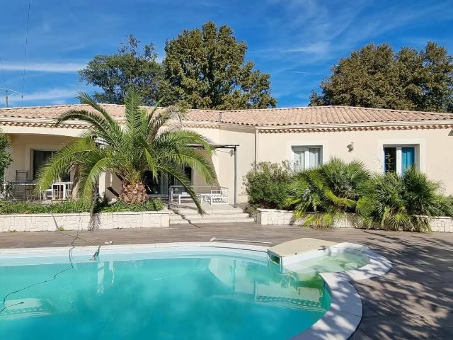 Maison vente à Bergerac