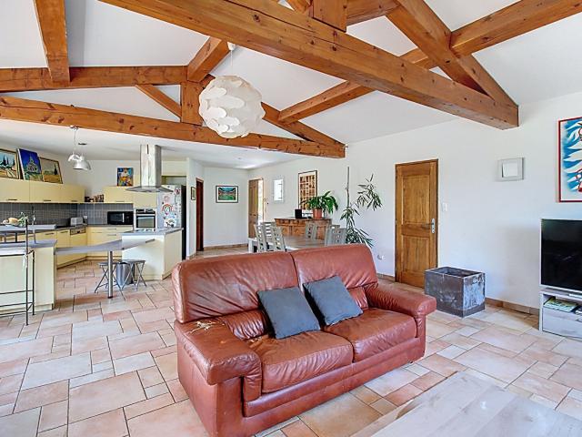 Maison vente à Arrondissement de Draguignan, Draguignan