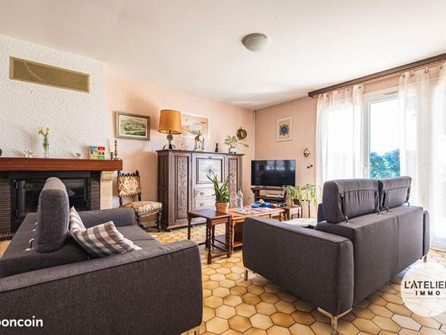 Maison vente à Reims, Taissy
