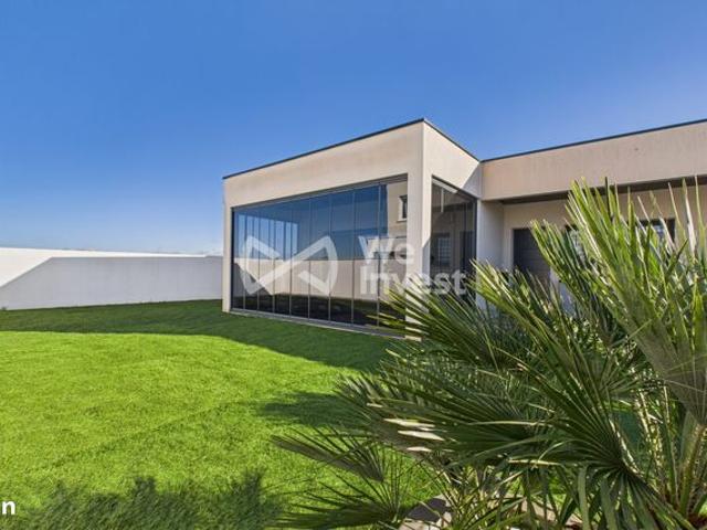 Maison vente à Valence