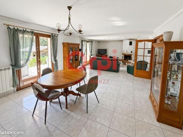 Maison vente à Le Raincy, Livry-gargan