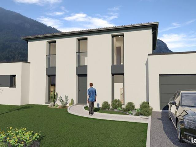Maison vente à Foix, Verniolle