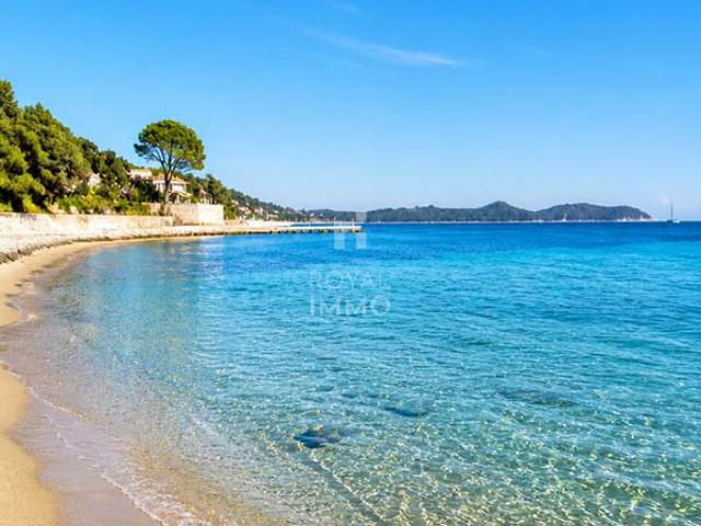 Maison vente à Arrondissement de Toulon, Hyères
