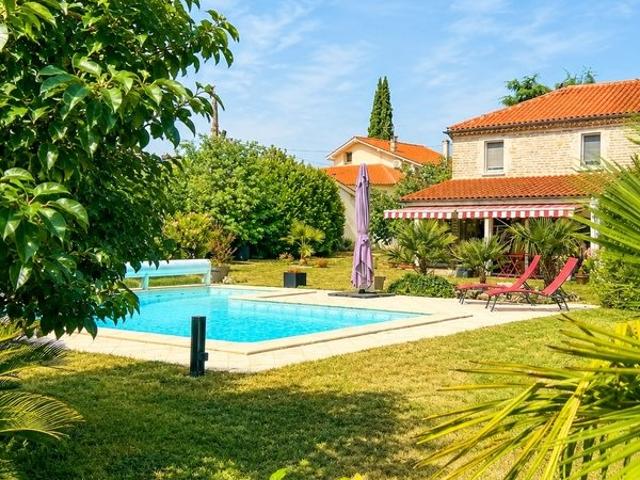 Maison vente à Villeneuve-sur-Lot, Villeneuve-sur-lot