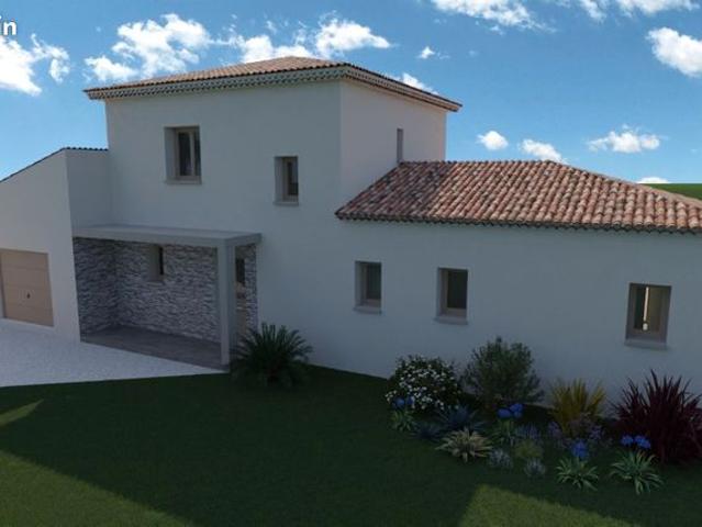 Maison vente à Brignoles, Carcès