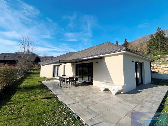 Maison vente à Argelès-Gazost, Argelès-gazost