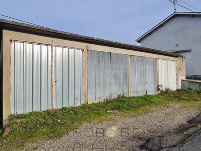 Maison vente à Marmande, Tonneins