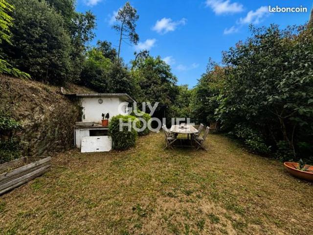 Maison vente à Privas, Les Ollières-sur-eyrieux