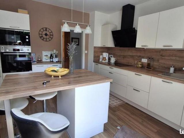 Maison vente à Périgueux, Coulounieix-chamiers