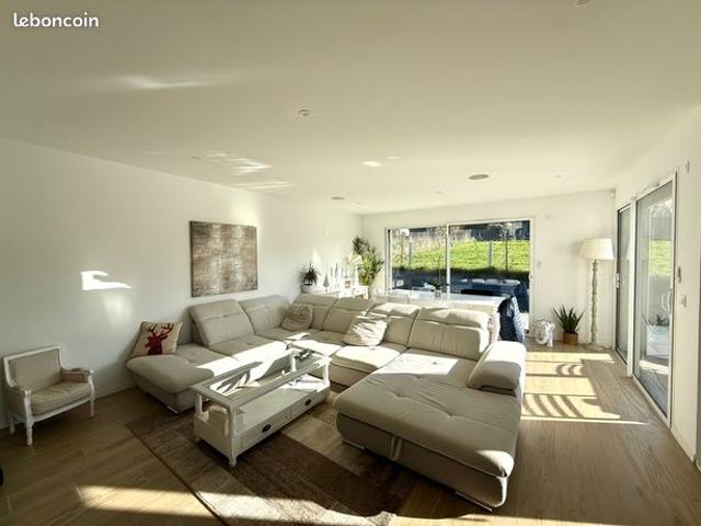 Maison vente à Thonon-les-Bains, Sciez