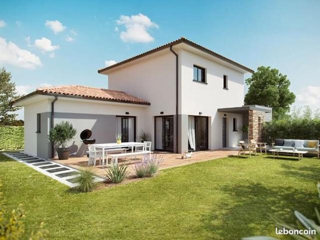 Maison vente à Sarras, Ardèche