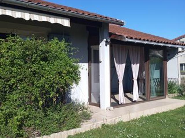 Maison vente à Saint-Gaudens, Saint-gaudens