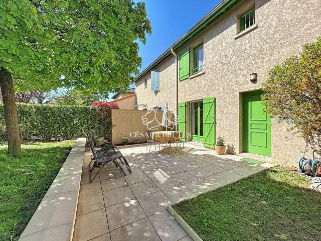 Maison vente à Villefranche-sur-Saône, Rhône