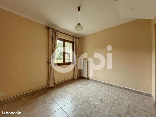 Maison location à Saint-Maurice, Montereau-Fault-Yonne