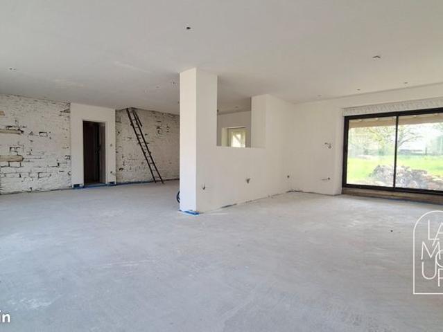Maison vente à Dijon, Beire-le-châtel