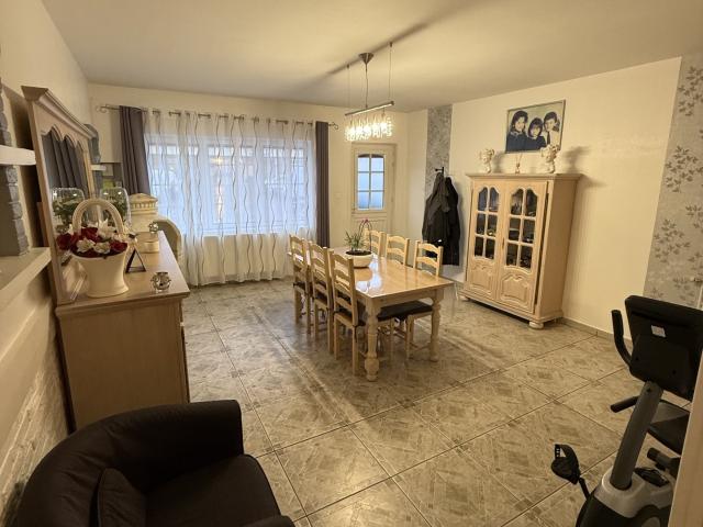 Maison vente à Lens, Billy-montigny