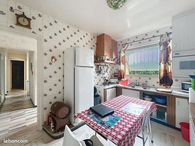 Maison vente à Bayonne, Anglet
