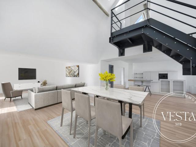 Maison vente à Quetigny, Côte-d'Or