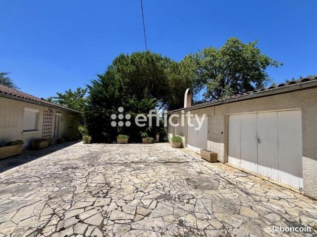 Maison vente à Toulouse, Balma