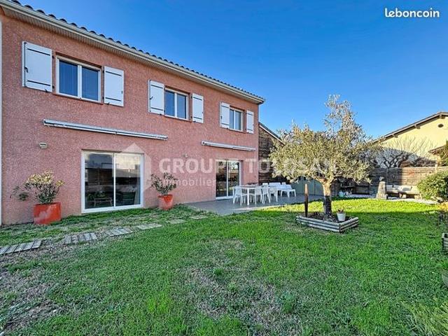 Maison vente à Sarlat-la-Canéda, Lavaur