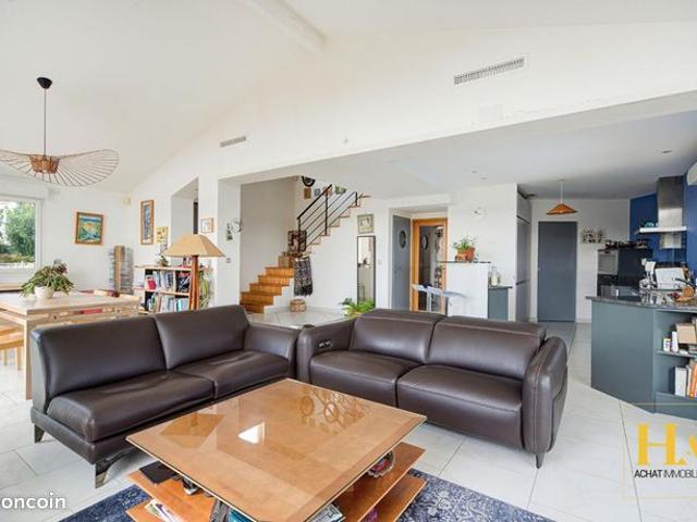 Maison vente à Labastide-Beauvoir, Haute-Garonne