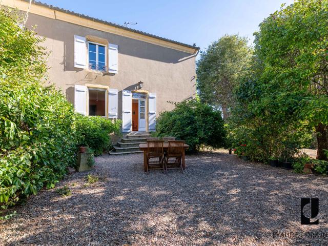 Maison vente à Roanne, Saint-vincent-de-boisset