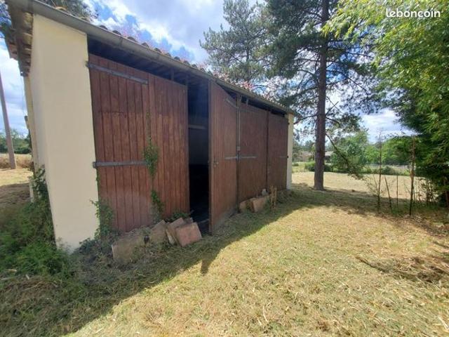 Maison vente à Montauban, Bessens