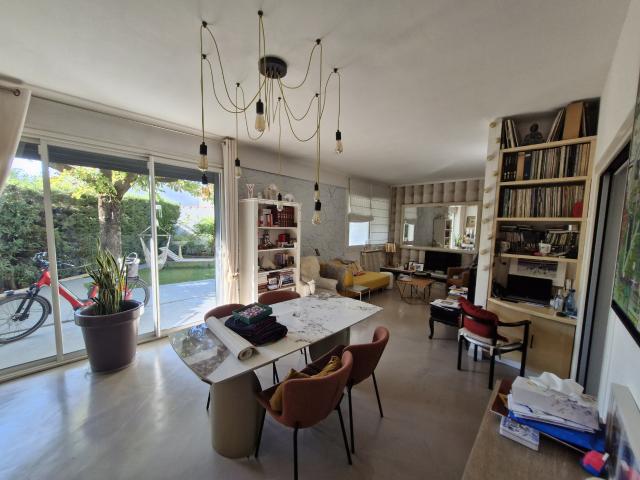 Maison vente à Montpellier