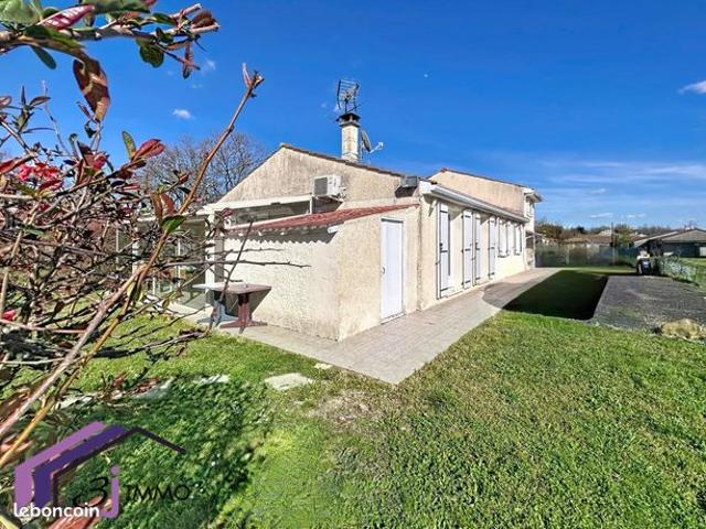 Maison vente à Muret, Lagardelle-sur-lèze