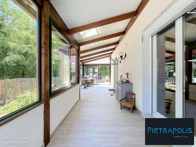 Maison vente à Bernay, Brétigny