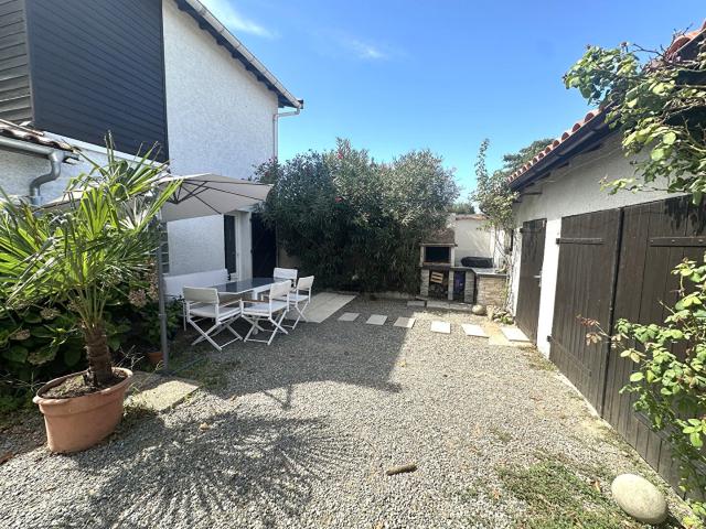 Maison vente à Toulouse, Colomiers