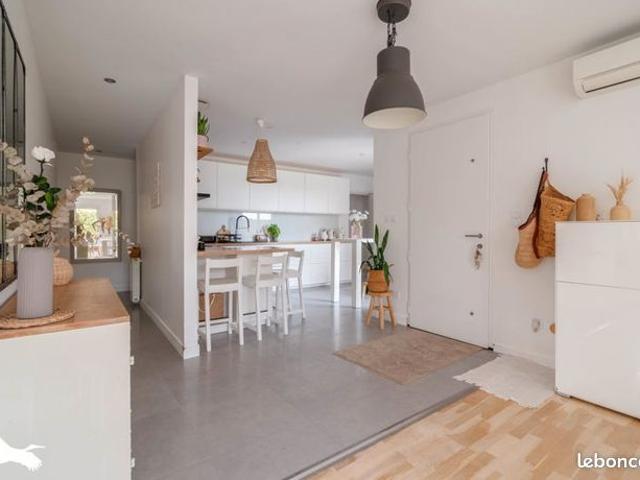 Maison vente à Toulouse, Gratentour