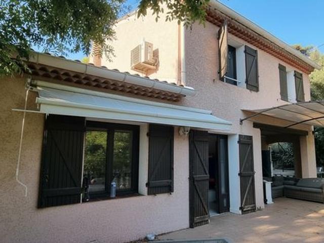 Maison vente à Arrondissement de Draguignan, Draguignan