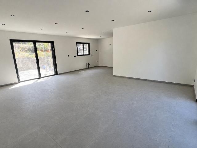 Maison vente à Valence, Bourg-lès-valence