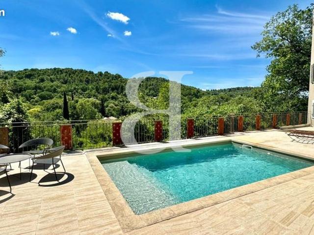 Maison vente à Carpentras, Pernes-les-fontaines