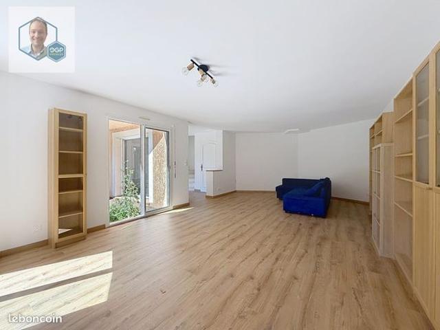 Maison vente à Muret, Frouzins