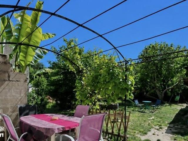 Maison vente à Tours, Monts